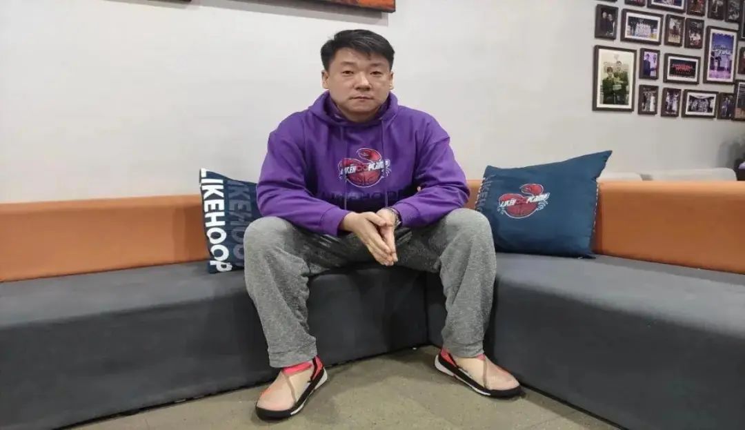 制定篮球交流计划以促进个人技能发展的方法_0