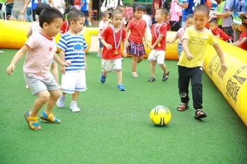 制定篮球交流计划以促进个人技能发展的方法_1
